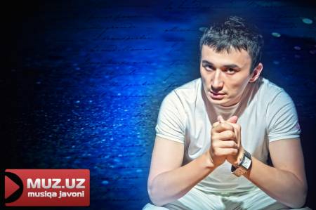 Ulug\'bek Rahmatullayev